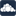 destaco-cloud.com