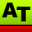 actiontutelle.ch