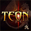 teon.lakoo.com