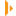 imagsoft.com