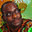 leonardboniface.com