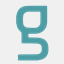 getdevs.com