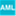 amlchecker.com