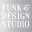 funkdesignstudio.wordpress.com