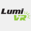 lumivr.com