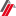 impref.it