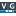 vg-building.gr