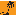 contentoasis.com