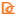 desiredclick.com