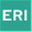 erihozumi.com