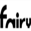 fairy-ae.com