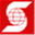 md.scotiamcleod.com