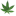 stonersoftheworld.com