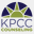 kpcc.com