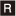 rollingbrand.com