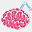 brainjuicestudio.net