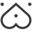 pardostore.com