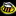 powerbee.co.uk