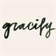 gracify.co