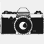 mostly-harmless.com