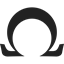 omplasseringves.diskusjonsforum.no