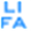 lifa-tsu.com