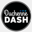 duchennedash.com