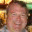 stevebanfield.blog