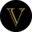 cognacvcm.com