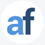 afuller.com
