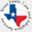 texasfostercare.org