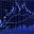 diariodeuntrader.com