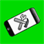 phonefix.it