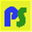 permatasoft.com