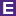 environicsresearch.com