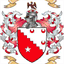 ejiyared.com