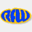 raweller.com