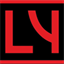 lemonyellowltd.com