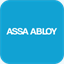 assaabloy.ro