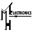 mhelectronics.eu