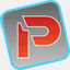 iped5g.com