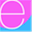 yourskiathos.com