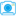 learningpilot.cloud.edu.tw