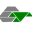 easytechnologies.wordpress.com