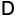 ditems.be
