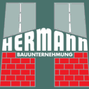 bauunternehmung-hermann.de
