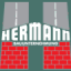 bauunternehmung-hermann.de