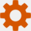 callane.com