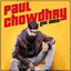 paulchowdhry.com