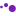 wompad.com